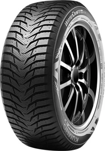 Kumho WinterCraft Ice Wi31 225/50 R17 98T