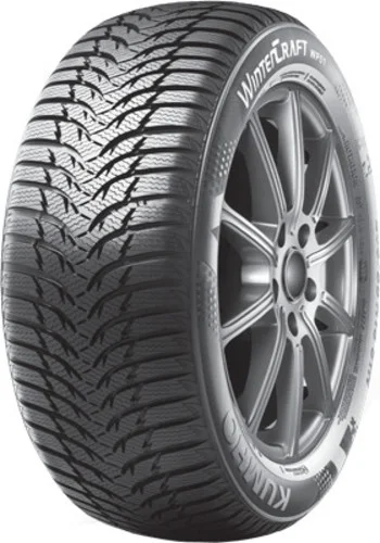 Kumho WinterCraft WP51