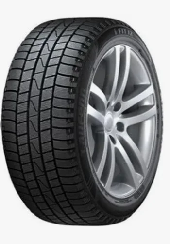 Laufenn I FIT IZ (LW51) 215/50 R17 91T