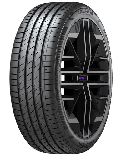 Laufenn S FIT2