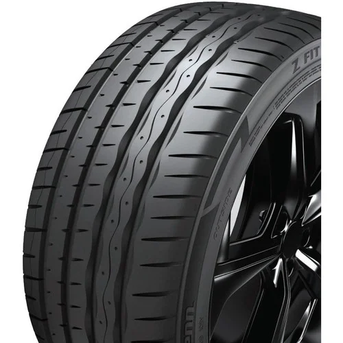 Laufenn Z FIT EQ LK03