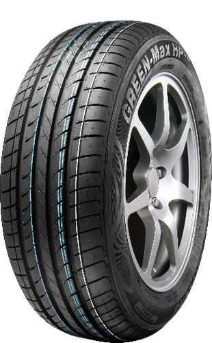 Green-Max HP010
