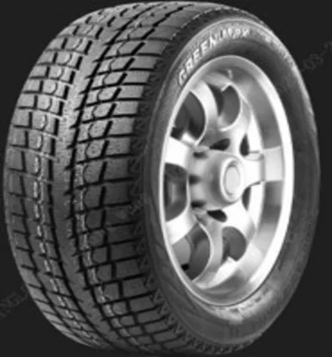 Ling Long Green-Max Winter Ice I-15 SUV 255/50 R20 109H