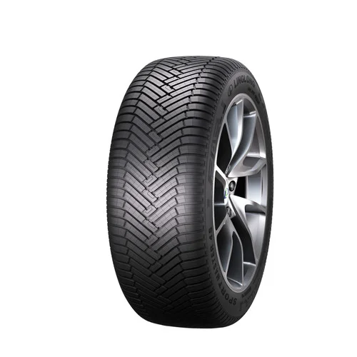 Ling Long Sport Master 4S