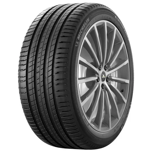 Michelin Latitude Sport 3