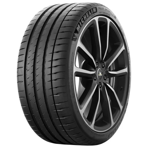 Pilot Sport 4