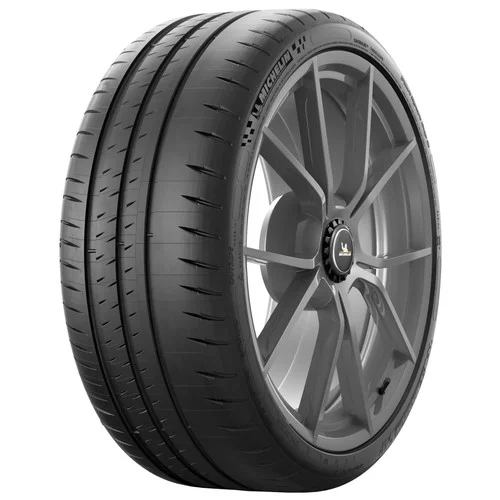 Pilot Sport Cup 2