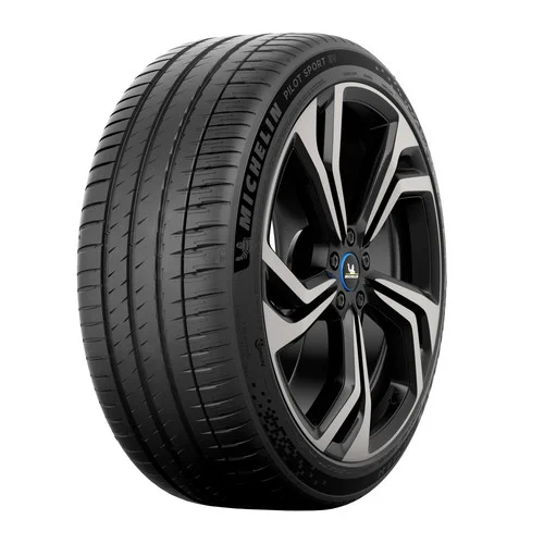 Pilot Sport EV