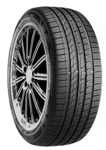Nexen N Fera AU7