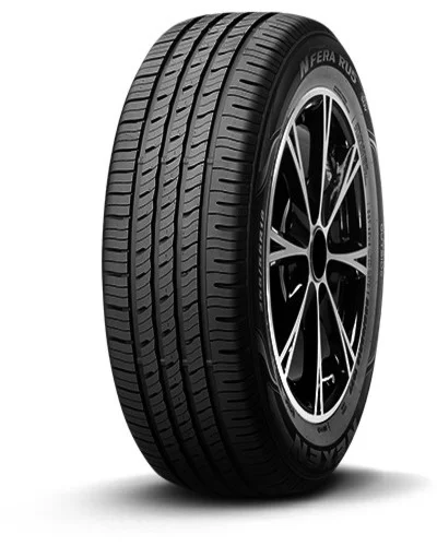 Nexen N Fera RU5
