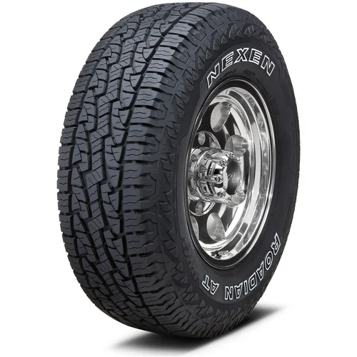Nexen Roadian AT