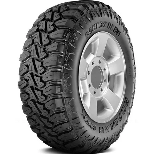 Nexen Roadian MTX