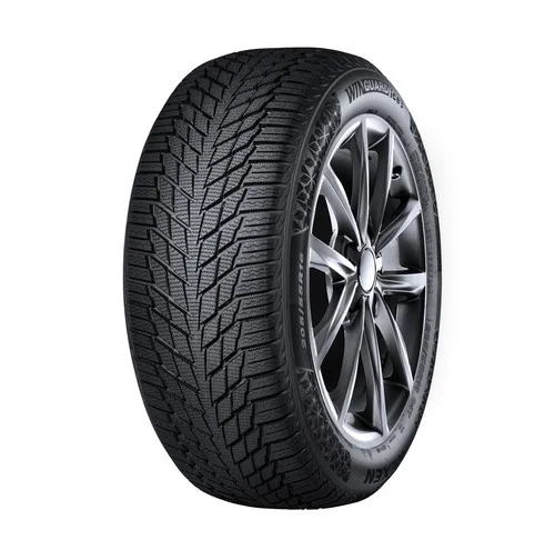 Nexen Winguard Ice 3