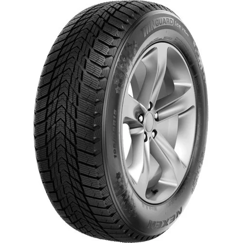 Nexen WinGuard ice Plus