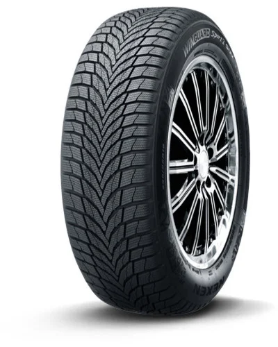 Nexen Winguard Sport 2 SUV