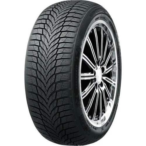 Nexen Winguard Sport 2