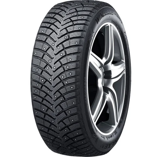 Nexen WinGuard WinSpike 3 225/70 R16 107T