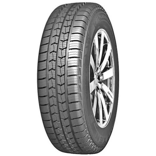 Nexen Winguard WT1
