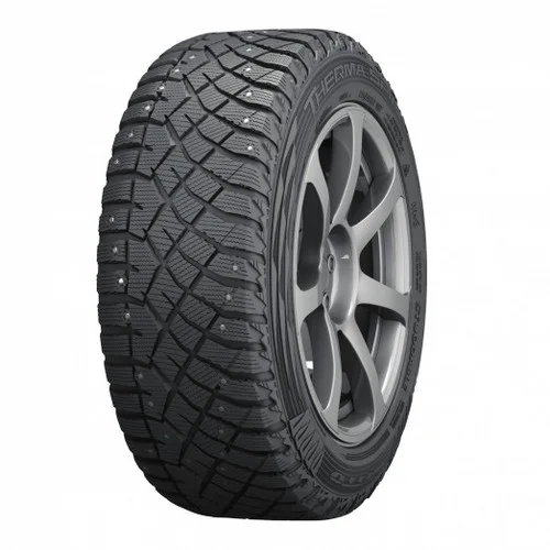Nitto Therma Spike
