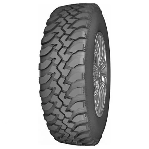 Nortec MT-540