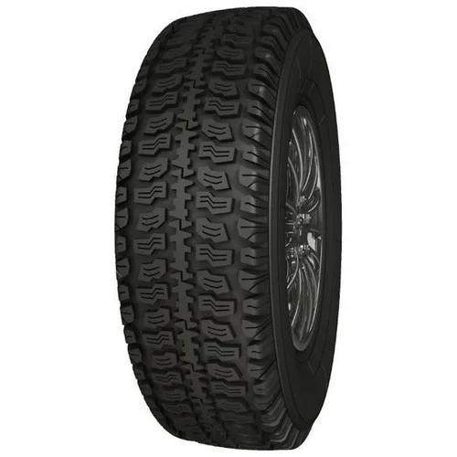 Nortec WT-580