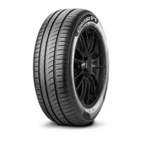 Cinturato P1 Verde