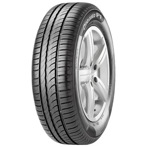 Cinturato P1