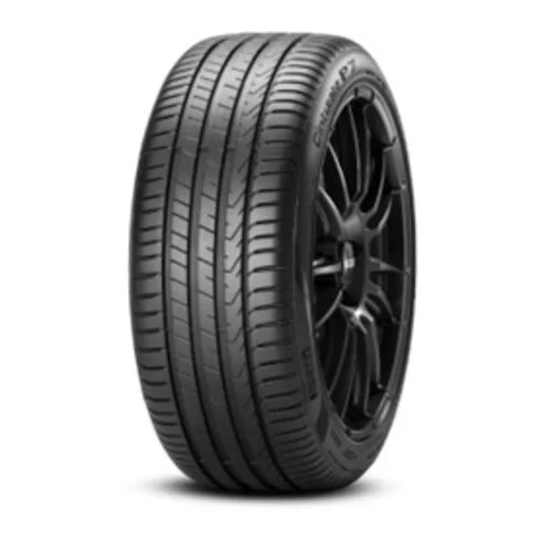 Cinturato P7 New