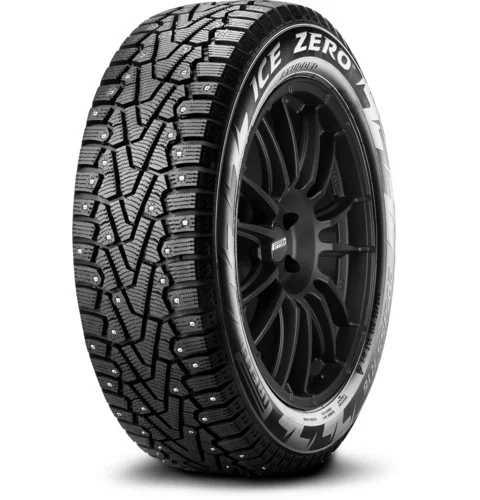 Pirelli Ice Zero