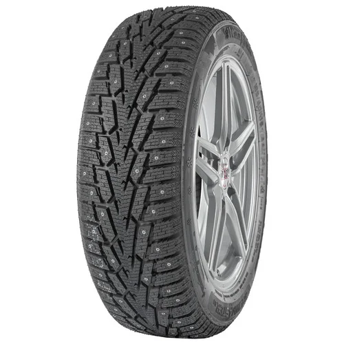 Rauffan Snowmaster S1
