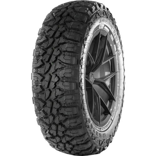 Roadcruza RA3200