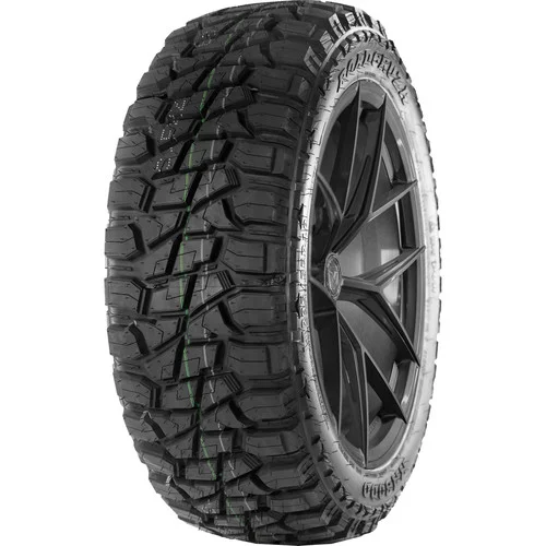 Roadcruza RA8000
