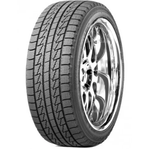 Roadstone Winguard Ice SUV