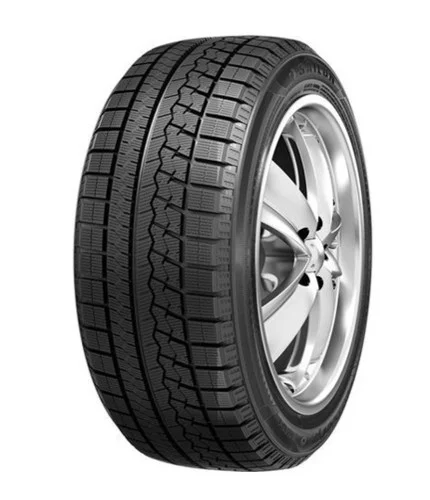 Sailun Ice Blazer Arctic Evo