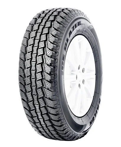 Sailun Ice Blazer WST2 LT