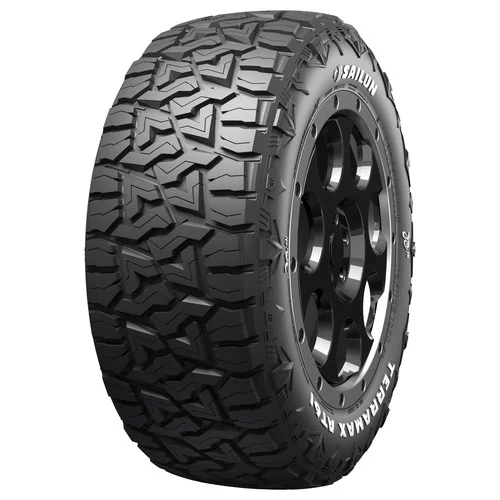 Terramax AT61