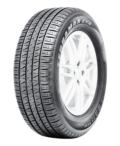 Sailun Terramax CVR