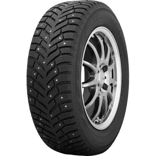 Toyo Observe Ice-Freezer SUV 235/60 R18 107T