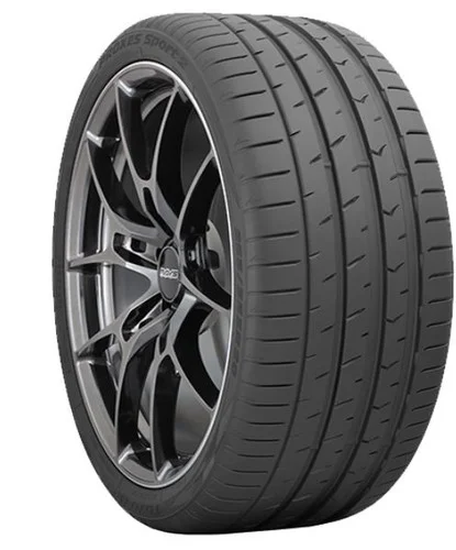 Proxes Sport 2