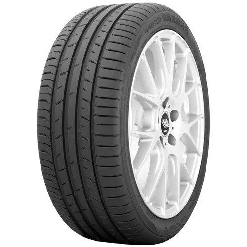 Toyo Proxes Sport