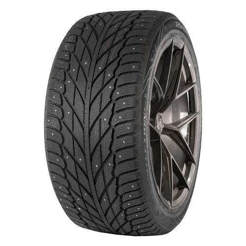 Unistar Ice Protection S