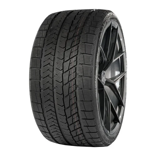 Unistar Ice Protection