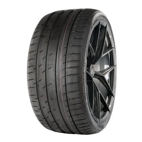 Unistar Sport M5