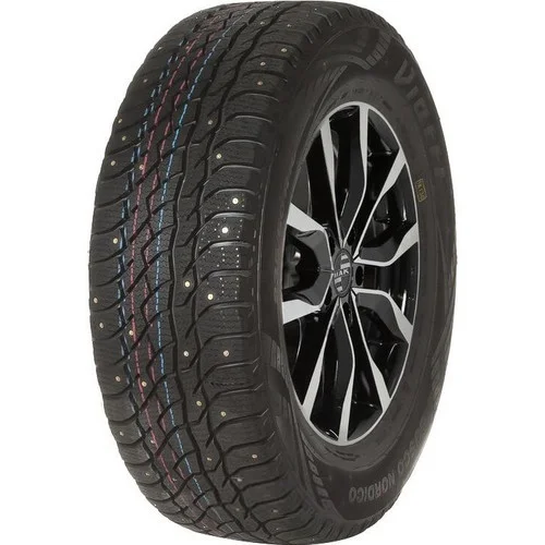 Viatti Bosco Nordico V-523 235/55 R18 100T