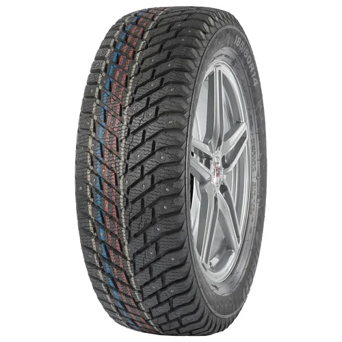 Viatti Nordico 2 V-528