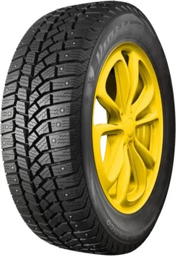 Viatti Nordico V-522