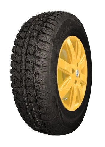 Viatti Vettore Inverno V-524 215/65 R15 104R