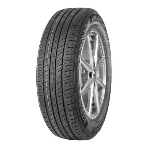 Vinmax Ecotour HP3