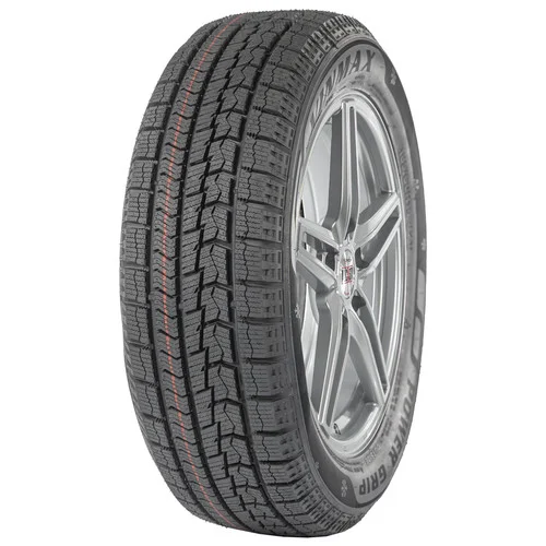 Vinmax Power Grip
