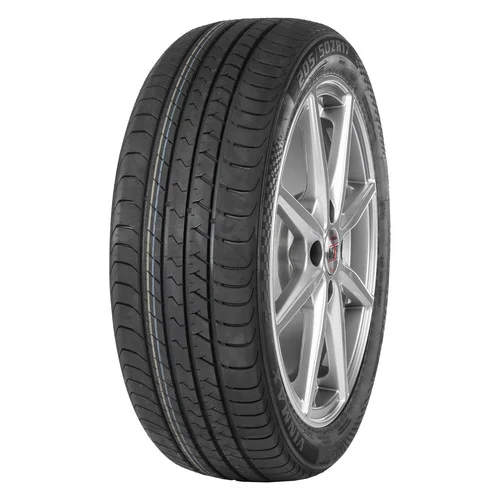 Vinmax Ultraline D1